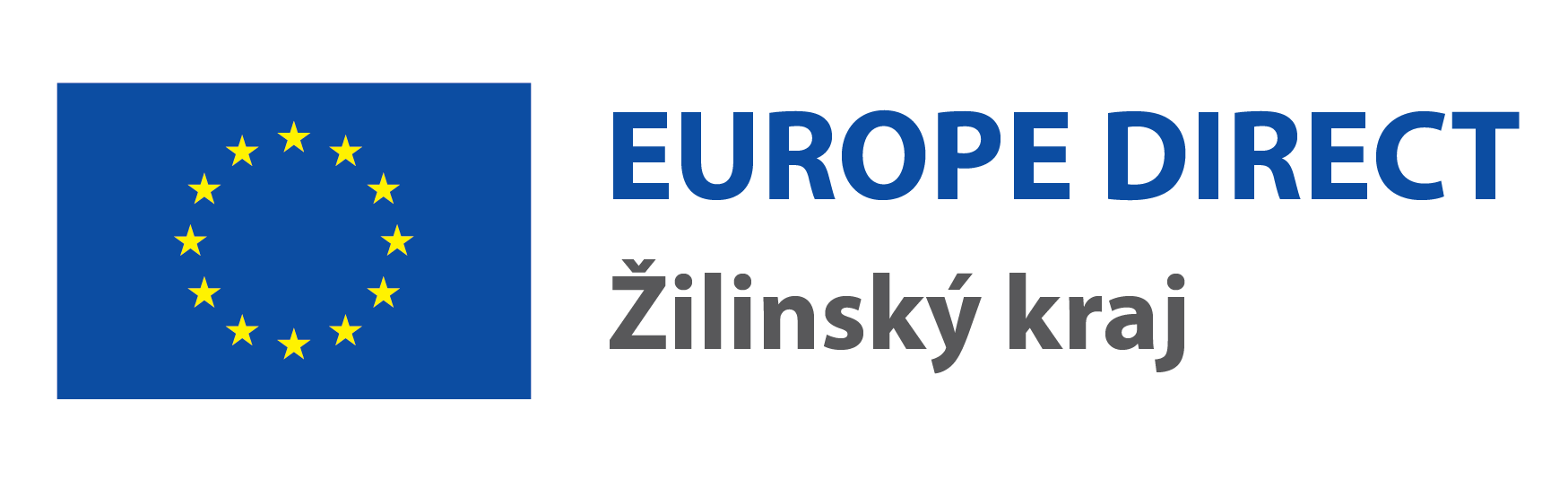 Europe Direct Žilinský kraj