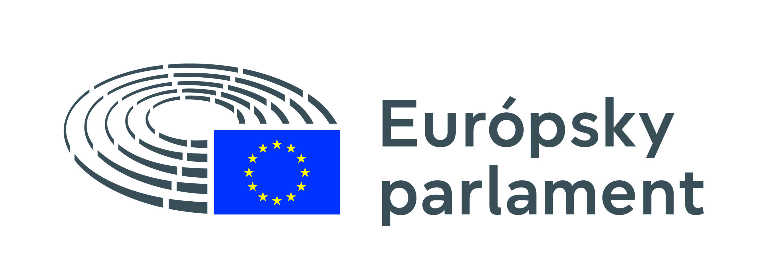 Európsky parlament